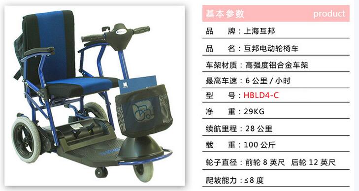 QQ截图20151211134712.jpg