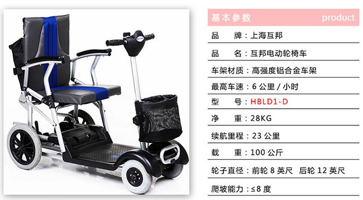 QQ截图20151211135900.jpg