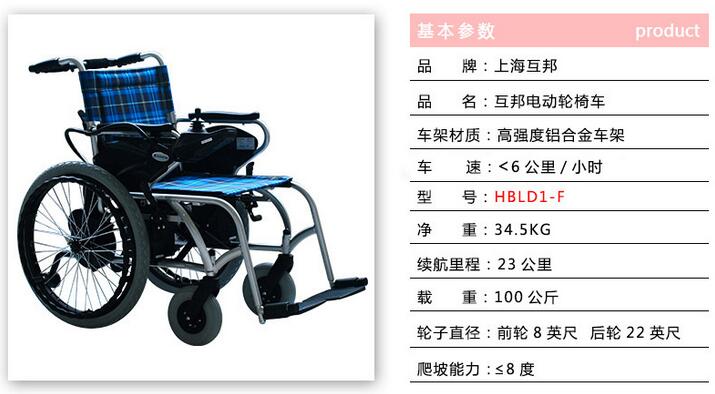 QQ截图20151211140137.jpg