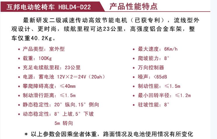 QQ截图20151214105135.jpg