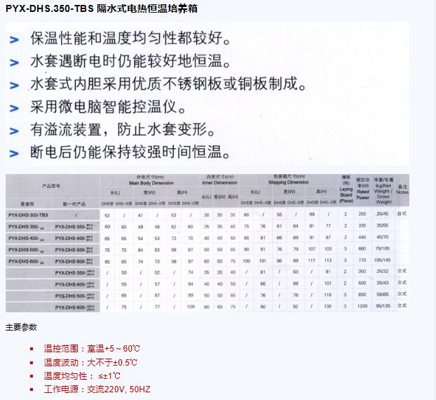 QQ截图20151214152539.jpg