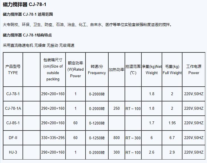 QQ截图20151215100433.jpg