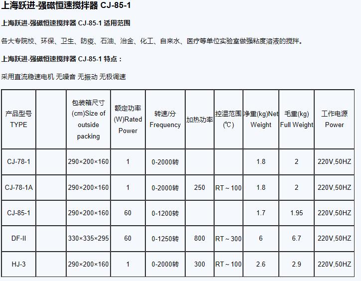 QQ截图20151215101057.jpg