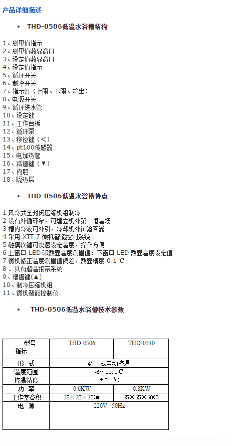 QQ截图20151215113508.jpg