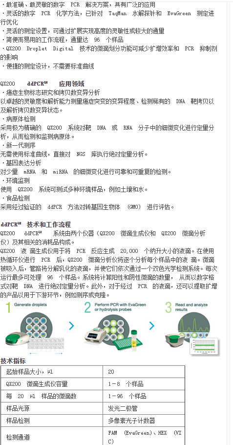 QQ截图20151215142141.jpg
