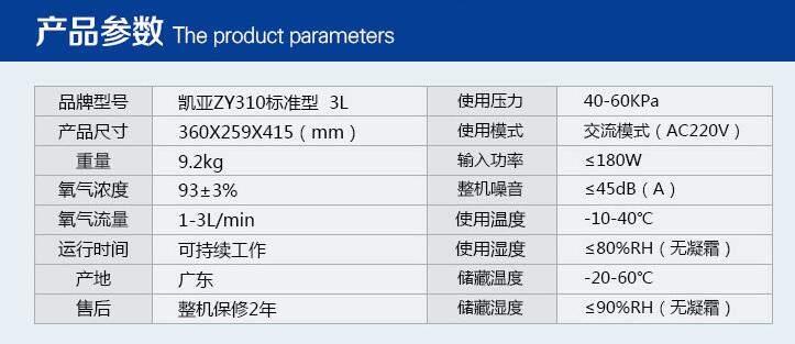 QQ截图20151215141151.jpg