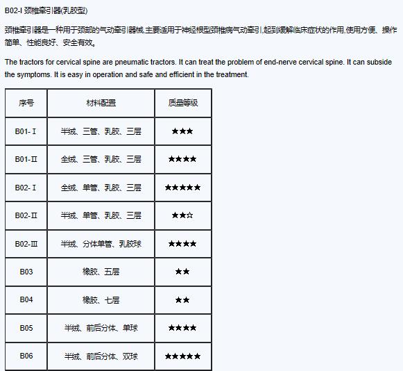 QQ截图20151216094909.jpg