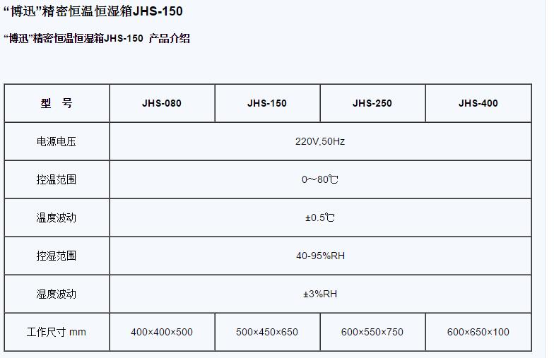 QQ截图20151216094815.jpg