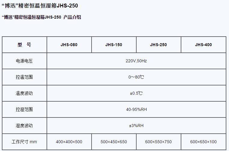 QQ截图20151216095006.jpg