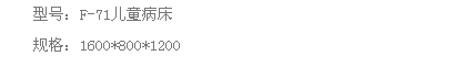 blob.png