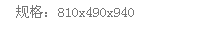 blob.png