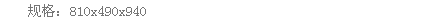blob.png