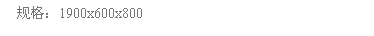 blob.png