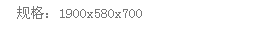 blob.png