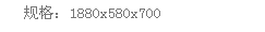 blob.png