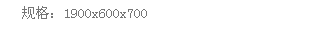 blob.png