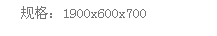 blob.png