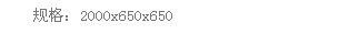 blob.png