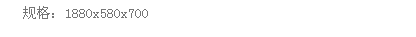 blob.png