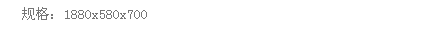 blob.png