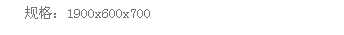 blob.png