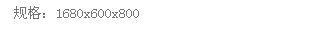 blob.png