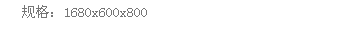 blob.png