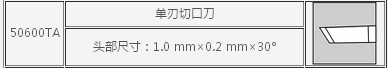 blob.png