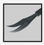 blob.png