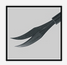 blob.png