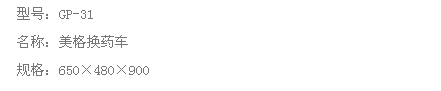 blob.png