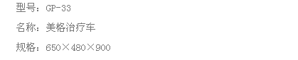 blob.png