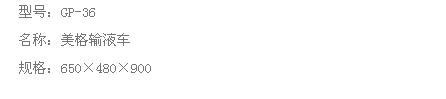 blob.png