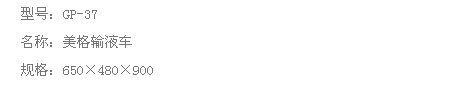 blob.png