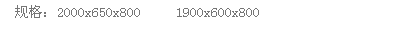 blob.png
