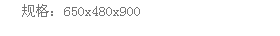blob.png