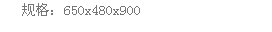 blob.png
