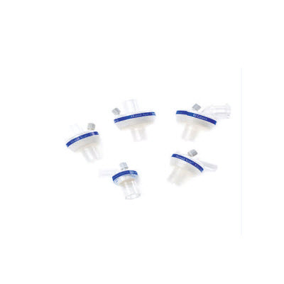 复合式人工鼻(过滤器)19402_复合式,人工鼻,(过