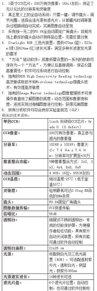 微博桌面截图_20151221092919.jpg