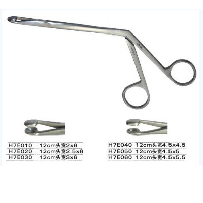 2015-12-22 10-39-58.jpg