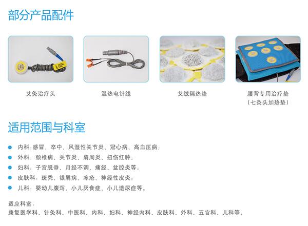 QQ截图20151222113508.jpg
