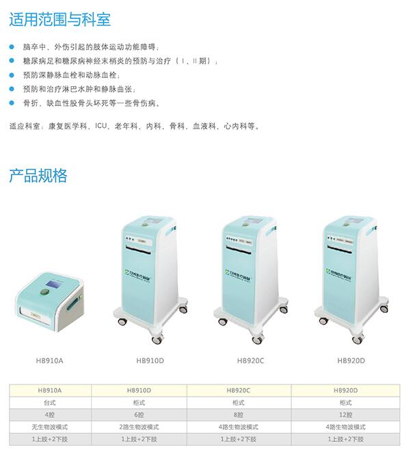 QQ截图20151222114947.jpg