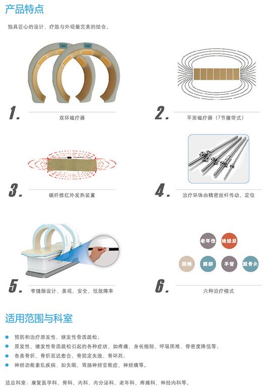 QQ截圖20151222133802.jpg