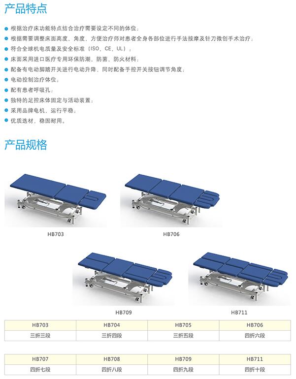 QQ截图20151222140857.jpg