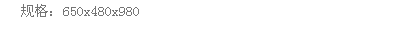 blob.png