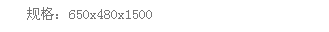 blob.png