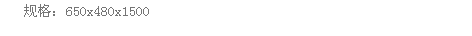 blob.png