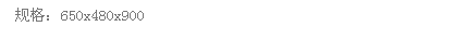 blob.png