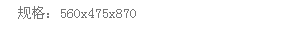 blob.png