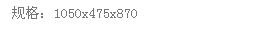 blob.png